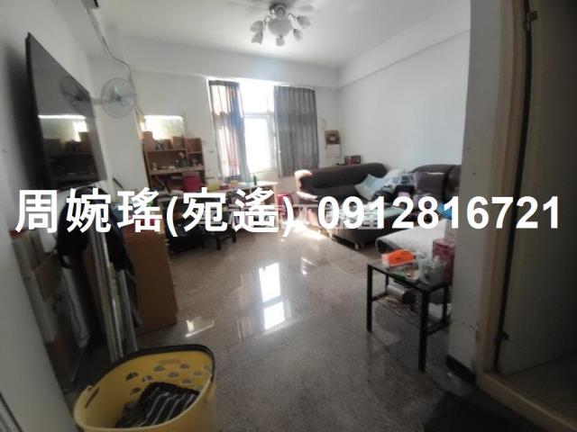 台南安南透天-12