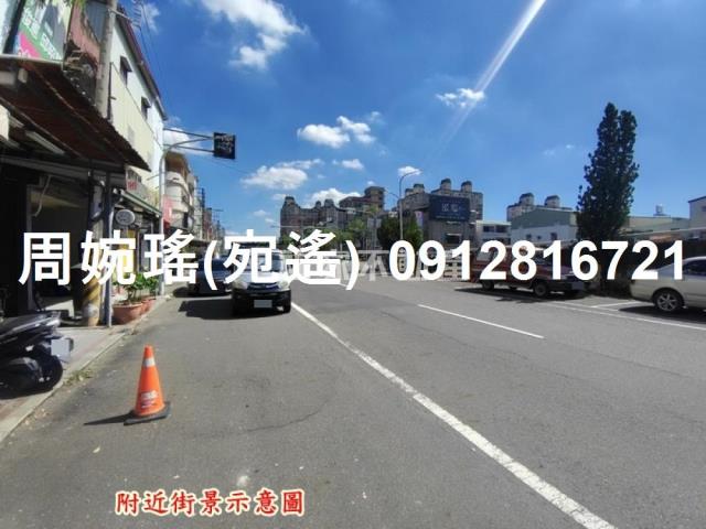 台南安南透天-13