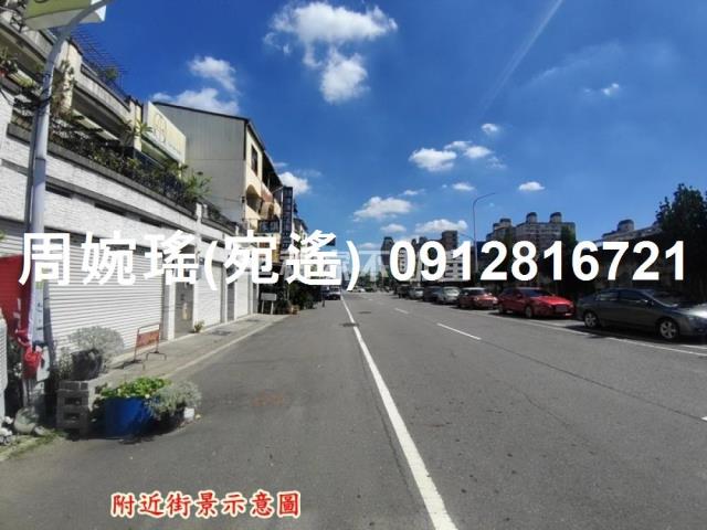 台南安南透天-1