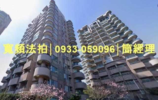 新北萬里法拍大樓-2