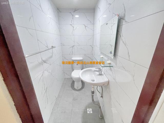 南投草屯透天-7