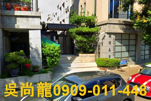 台中南屯透天法拍-3
