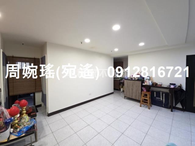 安南大樓-12