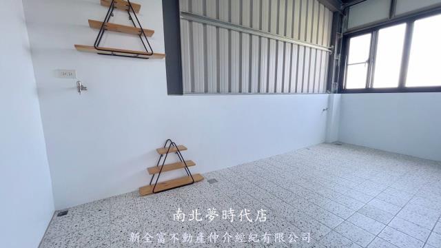 安南別墅-14