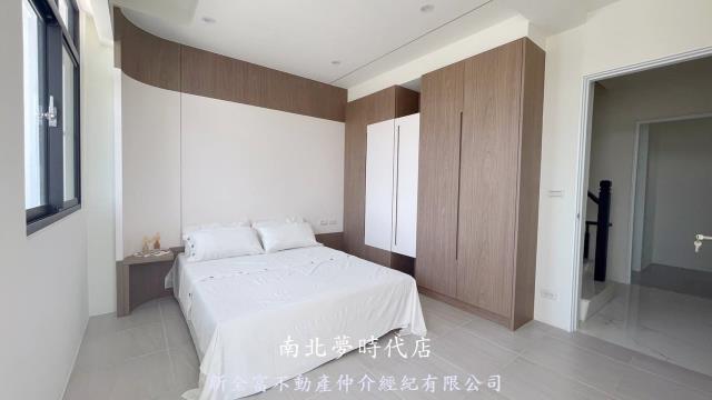 安南別墅-6