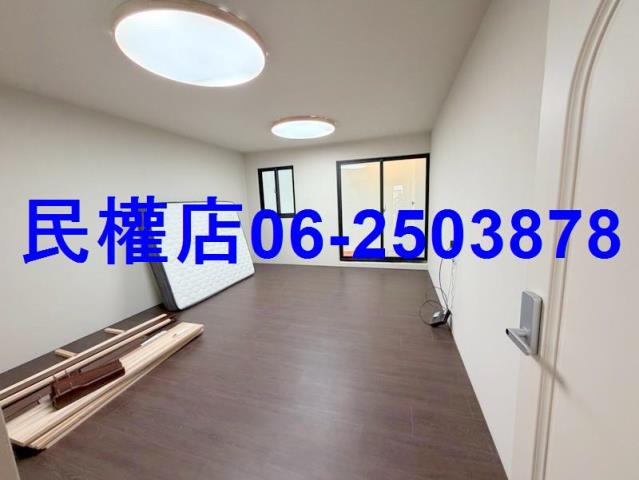 中西區套房-2