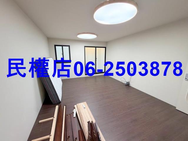 中西區套房-5