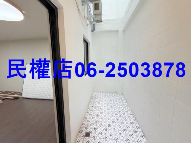 中西區套房-6