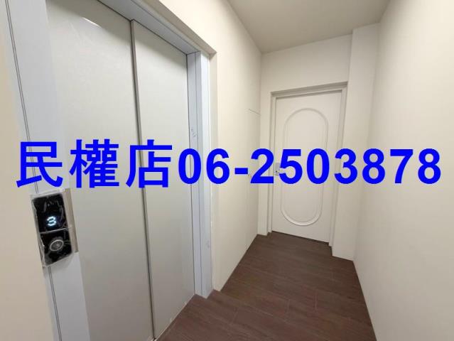 中西區套房-9