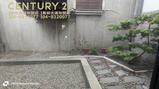 彰化別墅-13