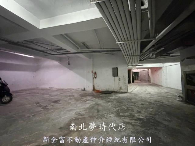 台南東區華廈-10