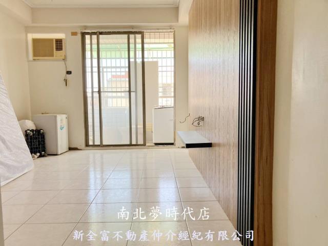 台南南區華廈-1