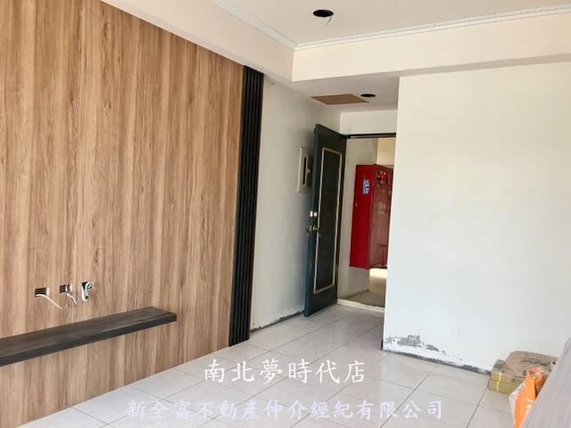 台南南區華廈-2