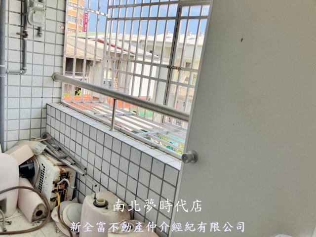 台南南區華廈-5