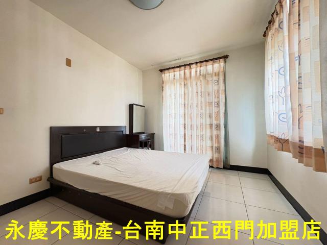 台南南區公寓-8