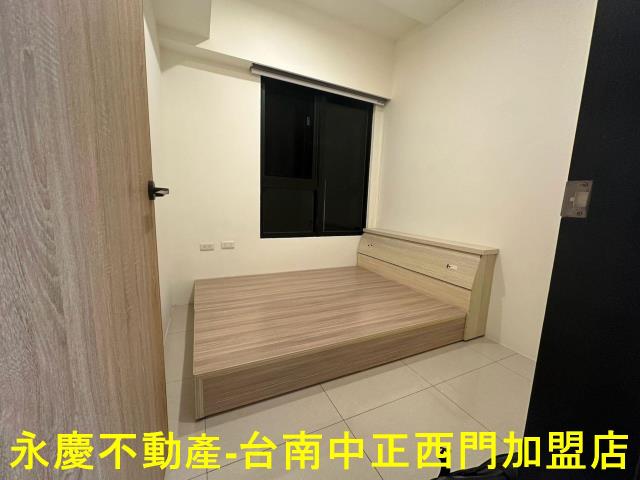 台南永康大樓-5