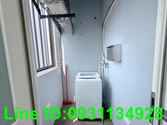 台中后里透天-6