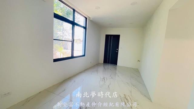 南區透天-10