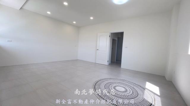 南區透天-11