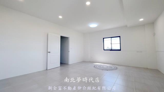 南區透天-4
