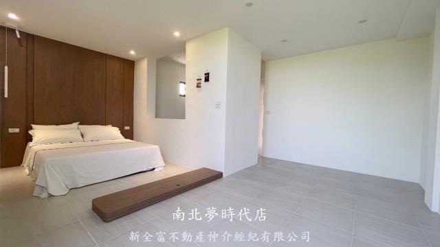 南區透天-6