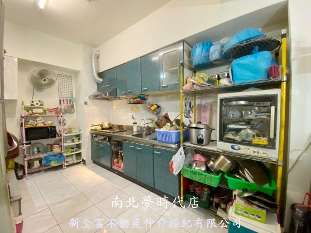 永康大樓-13