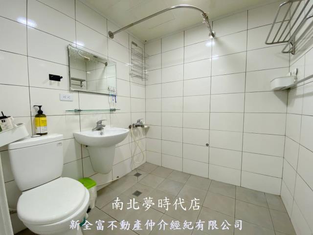 永康大樓-14