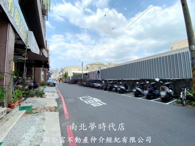 永康大樓-1
