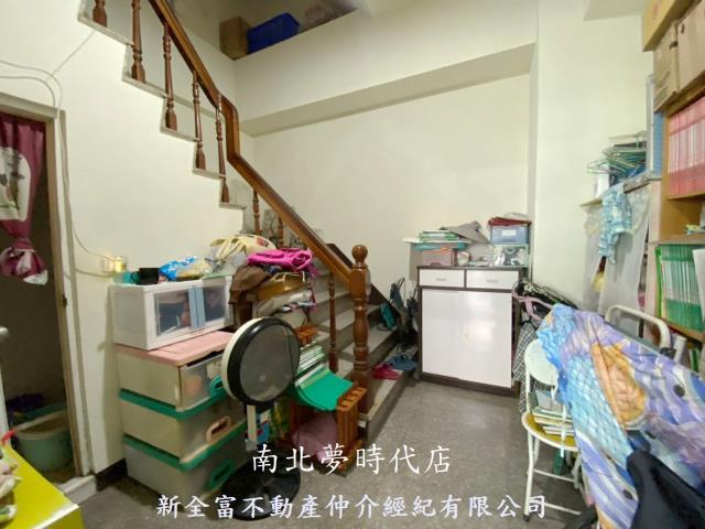 永康大樓-5