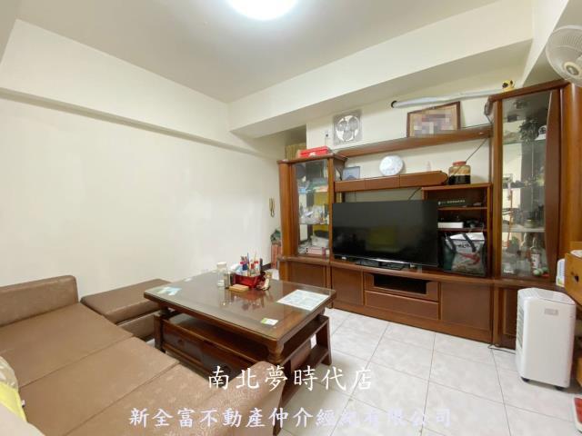 永康大樓-6