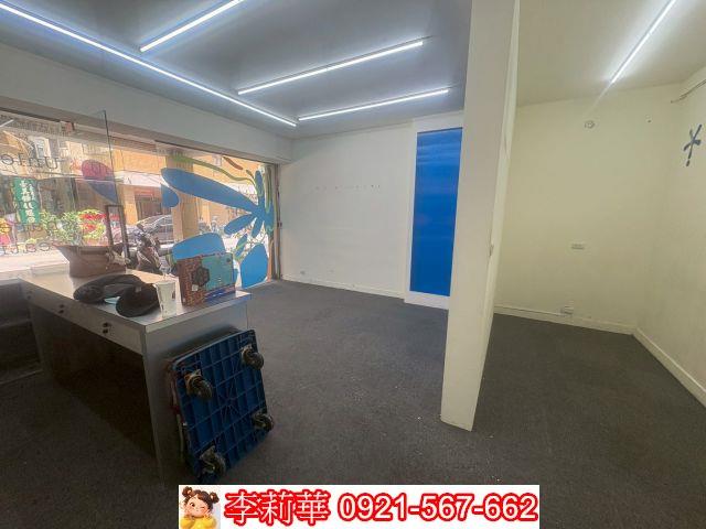 中西區店面-5