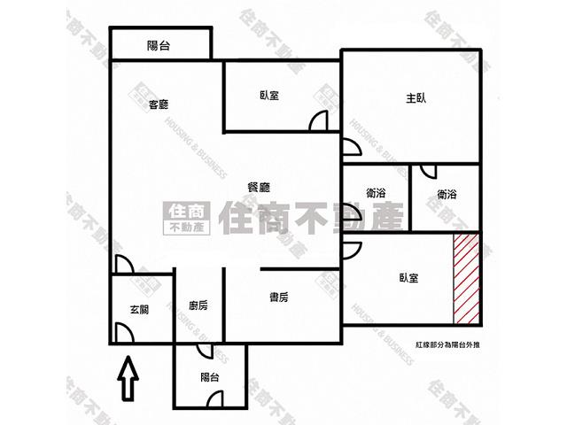 中西區大樓-15