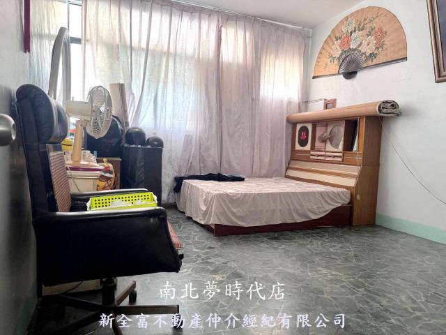 安定透天-4