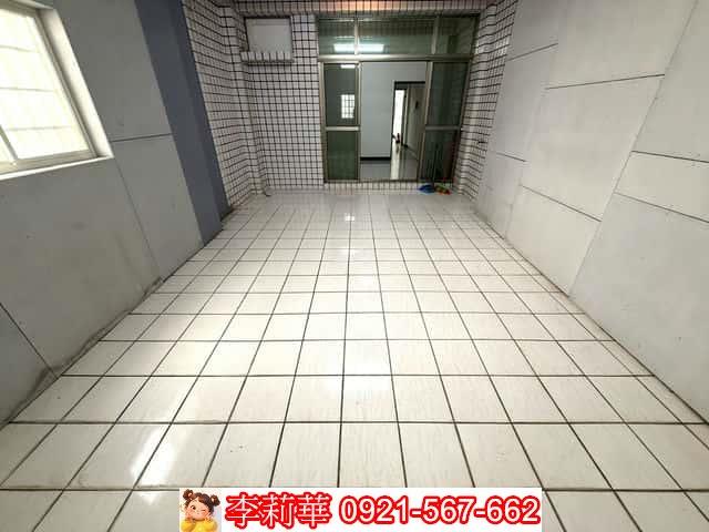 安平透天-10