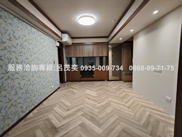 松山大樓-2