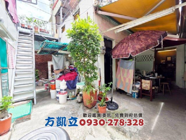 中西區透天-14