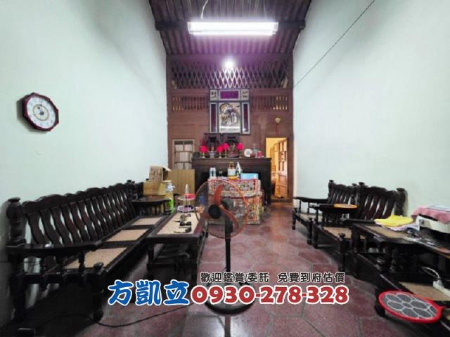 中西區透天-3