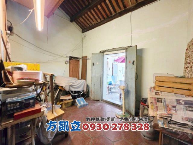 中西區透天-4