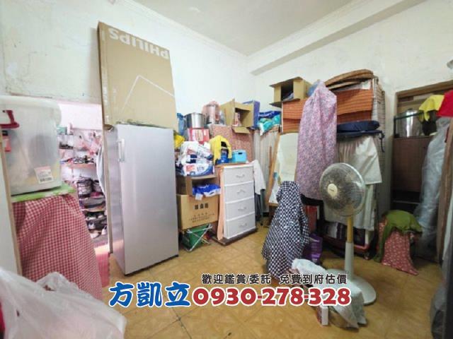 中西區透天-6