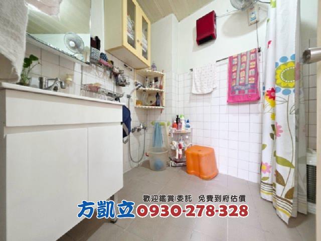 中西區透天-8