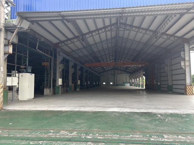 大社廠房-2