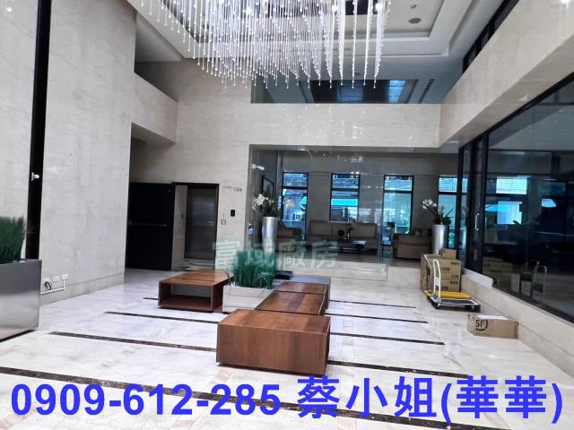 高雄大樓-1