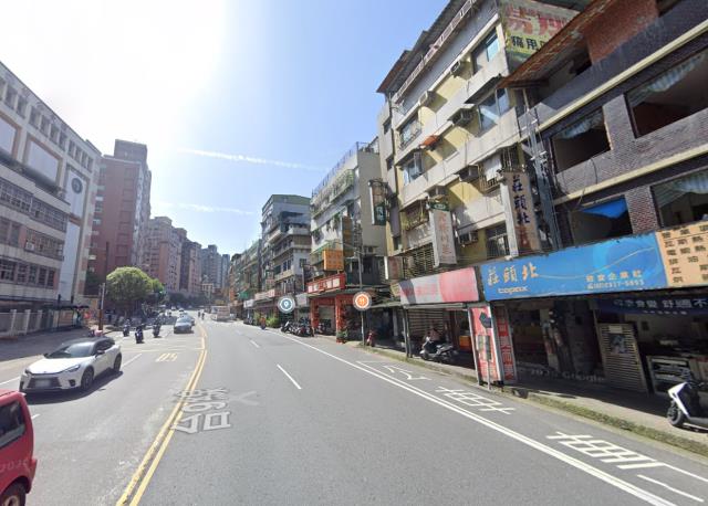 新北新店公寓法拍-5