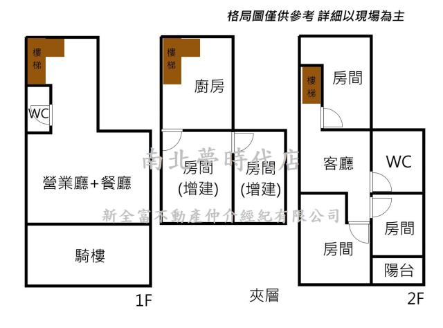 永康大樓-15