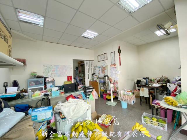 永康大樓-1