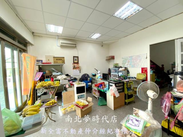 永康大樓-2