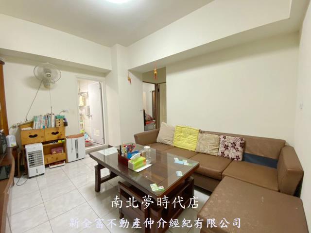 永康大樓-5