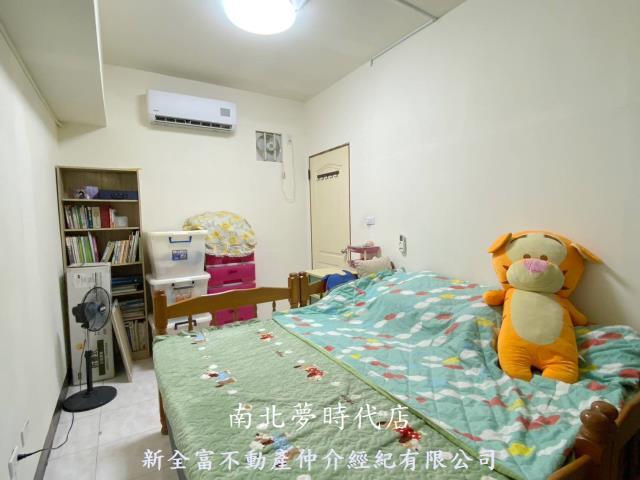 永康店面-10