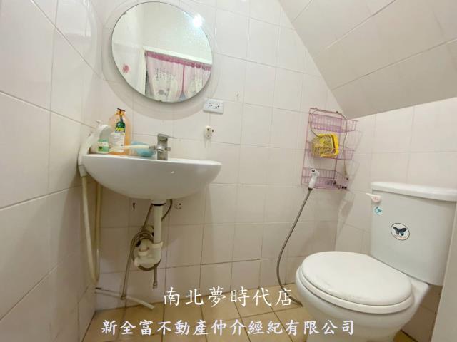 永康店面-12