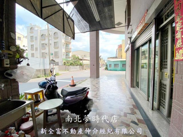 永康店面-14